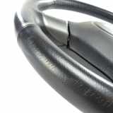 Subaru Impreza GH Lederlenkrad Lenkrad MFA mit Airbag 34311AG250JC