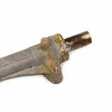 Lenkgetriebe Servolenkung EPS VW Up Seat Mii Skoda Citigo 1S1423057J