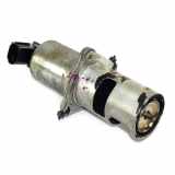 Abgasrückführungsventil 1,9dCi 8200229190 Nissan Primastar Renault Laguna Kangoo