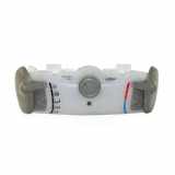 Heizungsregulierung Bedienteil Heizung Klima Citroen C1 Peugeot 107 55900-0H010