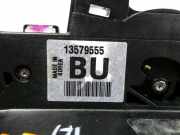 Türschloss hinten links Schloss Tür 13579555 Opel Zafira C Astra J Insignia