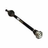 Gelenkwelle Antriebswelle vorn rechts Audi Q3 8U 2,0TDI 5N0407762F 6-Gang