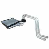 Wärmetauscher Heizung Heizungskühler 9873005 Volvo V70 III S80 II XC60 I XC70 II