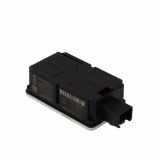 Steuergerät Wegfahrsperre Volvo V60 I S60 II V40 C30 I XC70 II 31268992