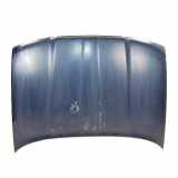 Motorhaube Haube Frontklappe Skoda Octavia 1U LF5U 1U0823031D