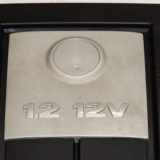 Luftfilter Luftfilterkasten Seat Ibiza 6L 1,2L 03E129607E