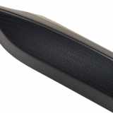 Zierleiste Blende Dekor Mittelkonsole links Peugeot 508 I 9688956477