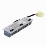 Innenleuchte Leseleuchte Dachleuchte BMW E36 Compact OE 63312259423