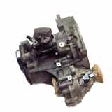 Schaltgetriebe Getriebe 5-Gang EGR Skoda Octavia 1U 02J300047M