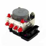 ABS Aggregat Bremsaggregat Dacia Sandero I Hydraulikblock 8200756095