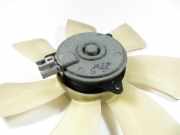 Mazda 6 Typ GG Lüftermotor Elektrolüfter rechts 1,8L 88KW LF1915150