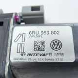 Motor Fensterheber EFH vorn links Seat Mii Skoda Citigo VW UP 6RU959802