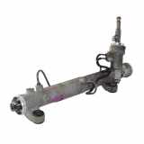 Lenkgetriebe Servolenkung Toyota Celica T23 Lenkung 4420020881 67470km