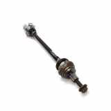 VW Passat B8 3G Antriebswelle Gelenkwelle hinten links 3Q0501203C