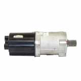 Motor Servolenkung Servolenkgetriebe Lenkung Mercedes C-Klasse W205 A2054608001