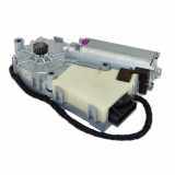 Audi A3 8P Sportback Motor Schiebedach 8P4959591B ESD Schiebedachmotor