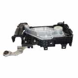 Konsole Träger Batterie Batteriekonsole Renault Clio V