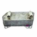 Ölkühler Wärmetauscher DSG Getriebe 02E409061B VW Passat 3C B6 B7 Golf VI