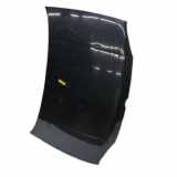 VW Golf 4 IV Motorhaube Klappe vorn Frontklappe LC9Z black magic perleffekt