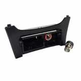 Aschenbecher vorn Opel Insignia A Sports Tourer Acher piano schwarz