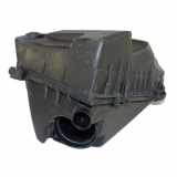 Luftfilterkasten 1J0129607H VW Bora Golf 4 IV Seat Toledo Leon 1M 2,3L 2,8L 3,2L