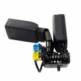 Gurtschloss hinten rechts Mercedes-Benz A-Klasse W176 CLA C117 GLA X156