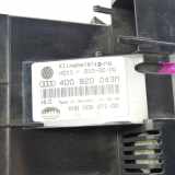 Audi A8 S8 4D D2 Heizungsregulierung Klimabedienteil Heizung 1-DIN 4D0820043M