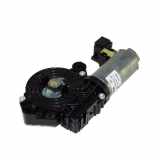 Motor Sonnenschutzrollo Sonnenrollo Dach Mercedes C-Klasse W205