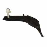 Behälter Waschanlage Waschbehälter Peugeot 308 II mit Pumpe 9801927380