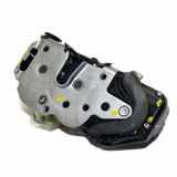 Chevrolet Orlando Opel Astra J Türschloss hinten rechts 13578023 Schloss Tür