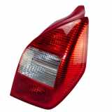 Heckleuchte Rücklicht rechts Schlussleuchte Citroen C2 ab 10/2005