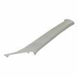 Verkleidung A-Säule rechts Renault Clio V Abdeckung Blende grau