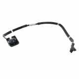 Rückfahrkamera Peugeot 508 I ab 2015 Kamera hinten Heckklappe 9812683780