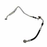 VW Passat 3C B6 B7 CC Klimaleitung Klimaschlauch Verdampfer Komp 3C0820743CC