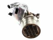 VW Passat B8 3G Golf 7 Touran 5T Abgaskühler Kühler Abgas 1,6 2,0 TDI 04L131512D