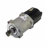 Motor Lenkgetriebe Mercedes Benz C-Klasse W205 Servolenkung Lenkung A2054608001