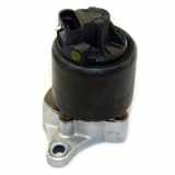 Abgasrückführungsventil AGR Ventil 25183476 Chevrolet Kalos T200 Aveo T250