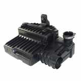 Luftfilter Luftfilterkasten 1,2VTi Peugeot 208 I 2008 I 301 308 Citroen C3 C4