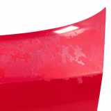 Heckklappe Kofferraumklappe Klappe hinten Fiat Coupé 175 rosso winner 0046306486