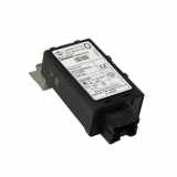 Steuergerät Empfänger ZV Nissan X-Trail T30 350Z Z33 Patrol GR Y61 285963Y500