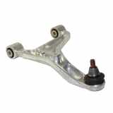 Querlenker hinten rechts oben Nissan 350Z Z33 Achslenker 55501AL505 55528km