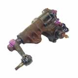 Lenkgetriebe Servolenkung Servolenkgetriebe Mitsubishi Pajero Sport K90 MR418000