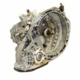 Schaltgetriebe Getriebe 5-Gang 96956819 Chevrolet Kalos T200 1,4l 69KW 67949km