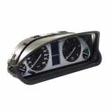 Kombiinstrument Tacho Mercedes-Benz B-Klasse W245 B180 CDI