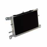 LCD Bildschirm Anzeige Monitor 6,5