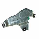 Heckwischermotor Wischermotor hinten Citroen C-Crosser Peugeot 4007 6405 HW