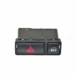Warnblinkschalter Schalter ZV Warnblinker BMW 3-er E46 X5 E53 Z4 E85 61318368920
