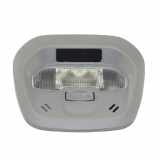 Innenleuchte Leseleuchte Dachleuchte vorn Opel Karl 42638381