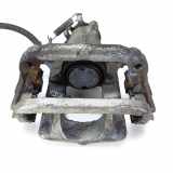 Opel Mokka (Frontantrieb) original Bremssattel hinten links 13300883