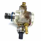 Hochdruckpumpe VW Golf 7 Polo 6C Audi A3 8V Seat Leon Kraftstoffpumpe 04E127026G